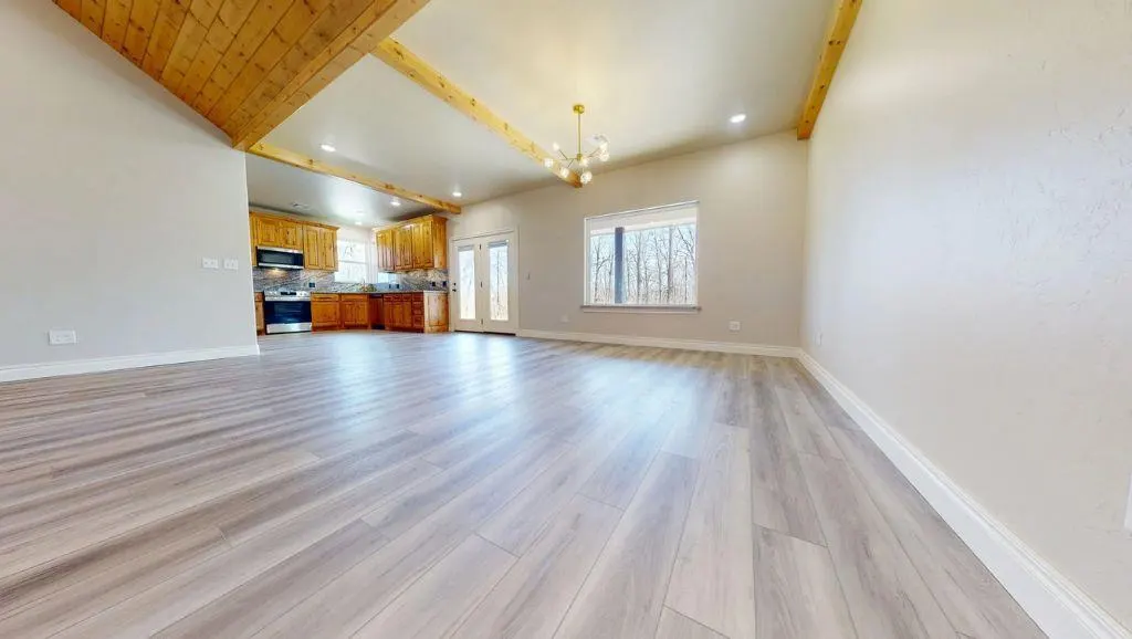 Photo 25 — 17092 County Road 3544, Ada, OK 74820