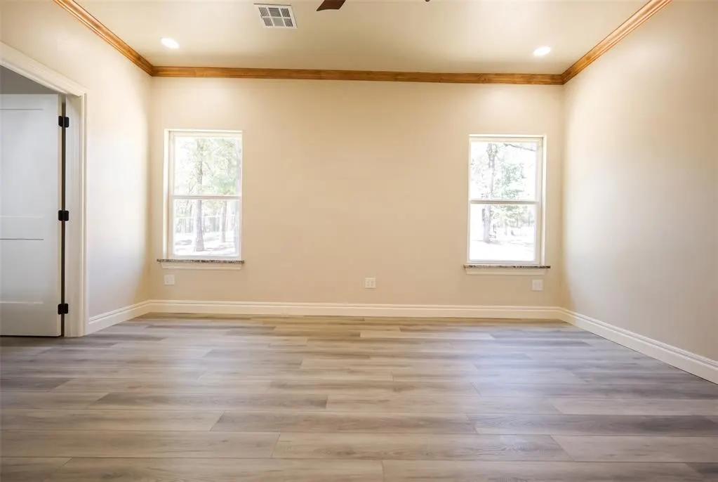 Photo 43 — 17092 County Road 3544, Ada, OK 74820