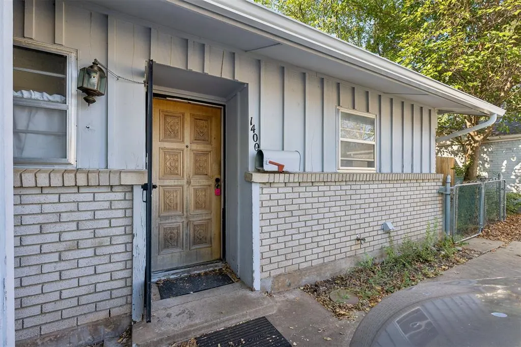 Photo 3 — 1400 SW 62nd Street, Oklahoma City, OK 73159