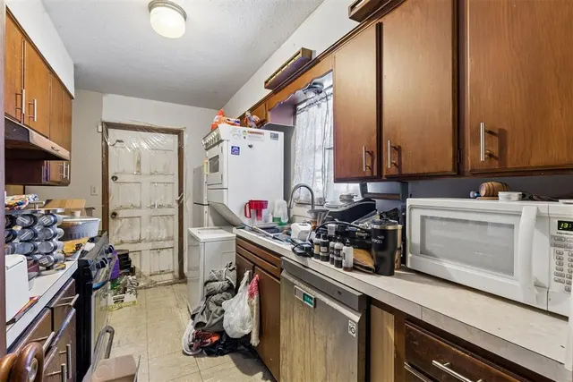 Photo 4 — 1400 SW 62nd Street, Oklahoma City, OK 73159