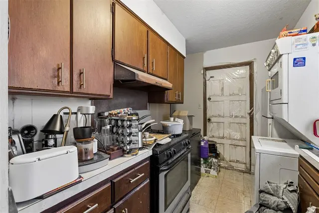 Photo 5 — 1400 SW 62nd Street, Oklahoma City, OK 73159