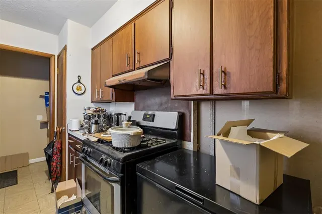 Photo 6 — 1400 SW 62nd Street, Oklahoma City, OK 73159