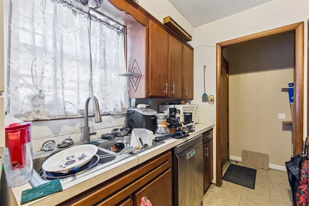 Photo 7 — 1400 SW 62nd Street, Oklahoma City, OK 73159