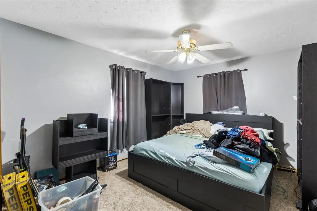 Photo 8 — 1400 SW 62nd Street, Oklahoma City, OK 73159