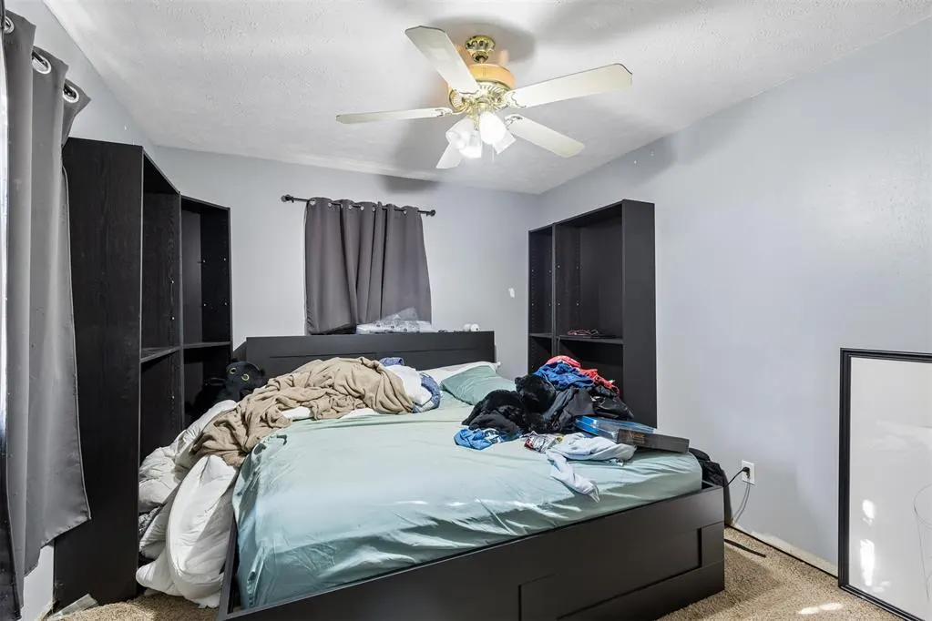 Photo 9 — 1400 SW 62nd Street, Oklahoma City, OK 73159