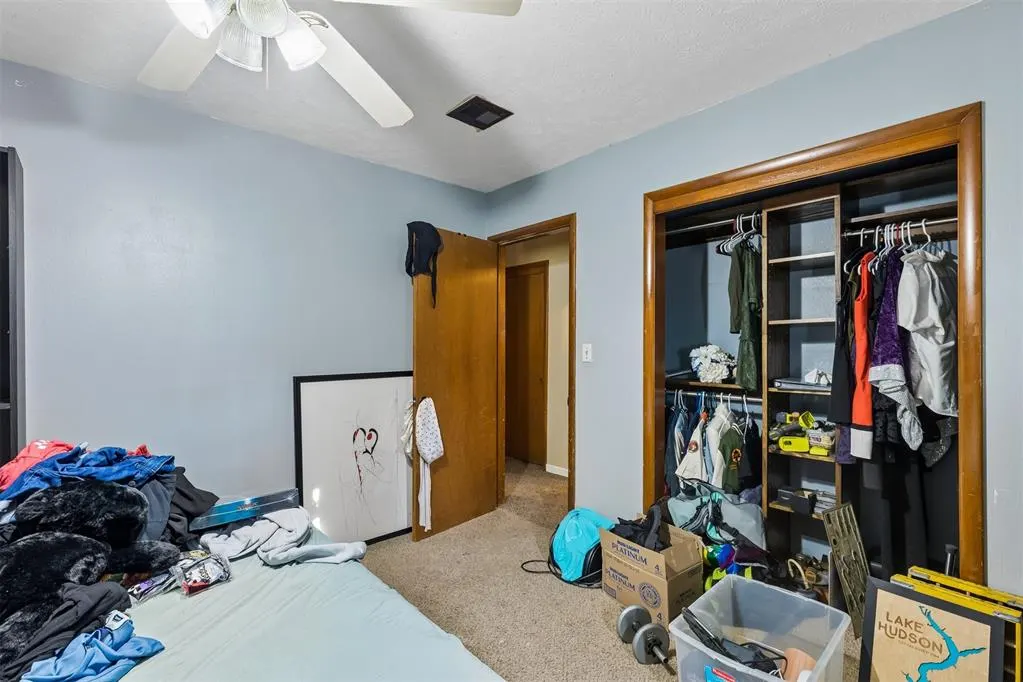 Photo 10 — 1400 SW 62nd Street, Oklahoma City, OK 73159