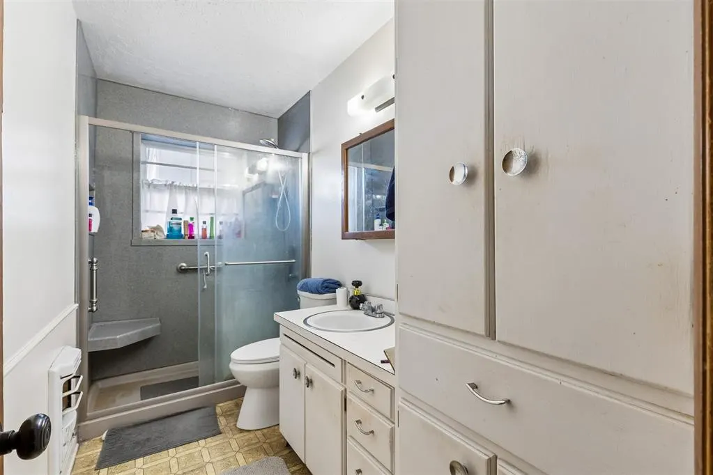 Photo 11 — 1400 SW 62nd Street, Oklahoma City, OK 73159