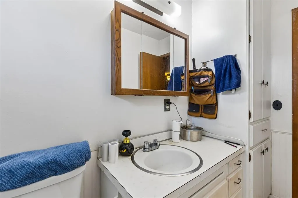 Photo 13 — 1400 SW 62nd Street, Oklahoma City, OK 73159