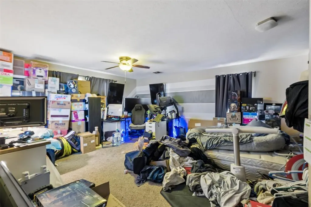 Photo 14 — 1400 SW 62nd Street, Oklahoma City, OK 73159