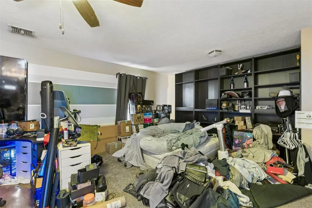 Photo 15 — 1400 SW 62nd Street, Oklahoma City, OK 73159