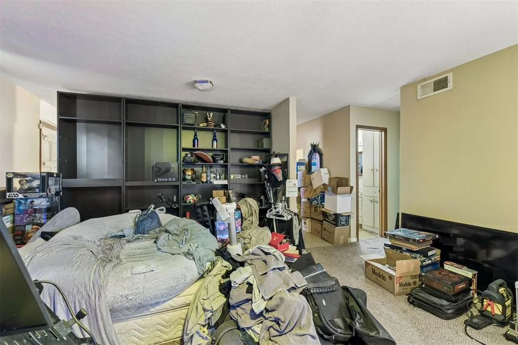 Photo 16 — 1400 SW 62nd Street, Oklahoma City, OK 73159