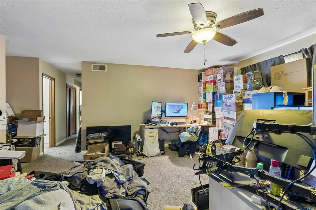 Photo 17 — 1400 SW 62nd Street, Oklahoma City, OK 73159