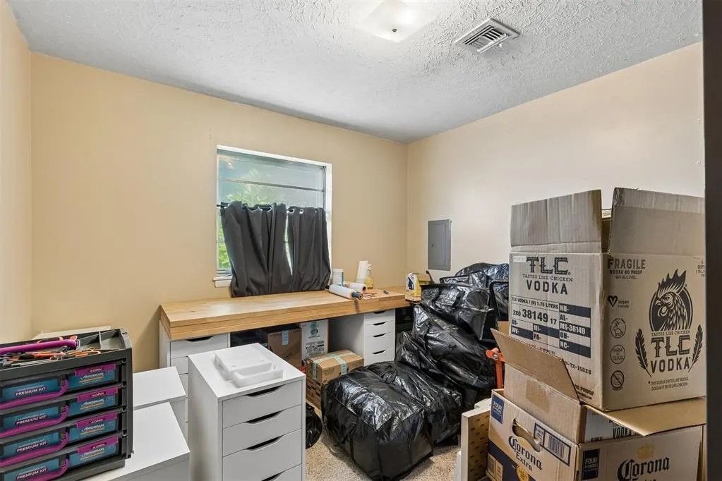 Photo 18 — 1400 SW 62nd Street, Oklahoma City, OK 73159