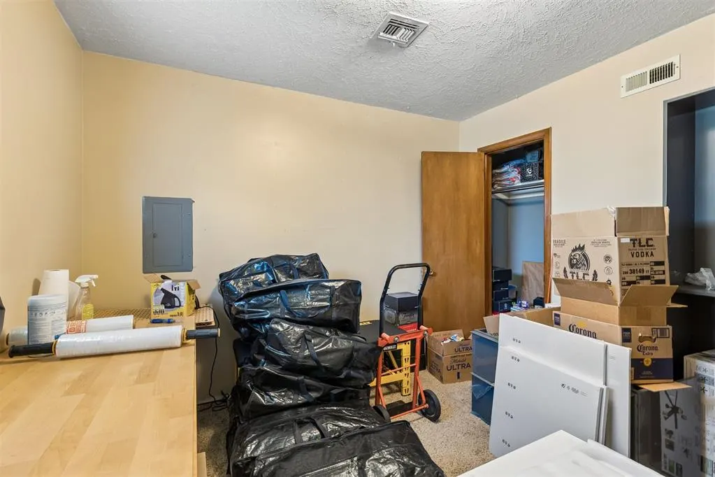 Photo 19 — 1400 SW 62nd Street, Oklahoma City, OK 73159