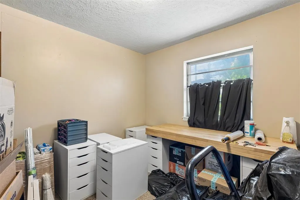 Photo 20 — 1400 SW 62nd Street, Oklahoma City, OK 73159