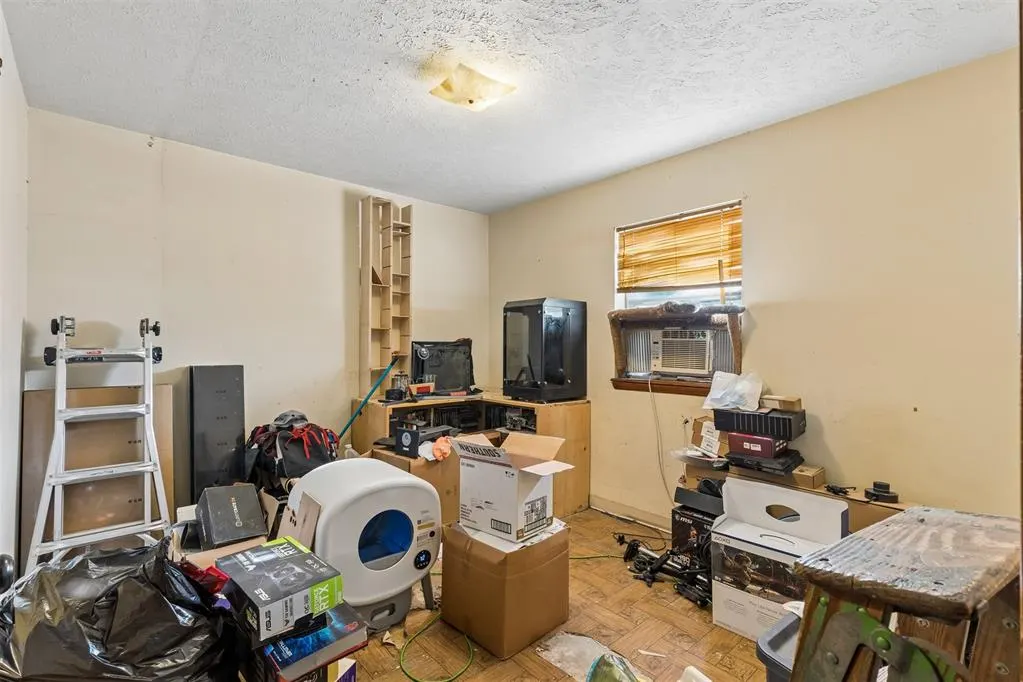 Photo 21 — 1400 SW 62nd Street, Oklahoma City, OK 73159