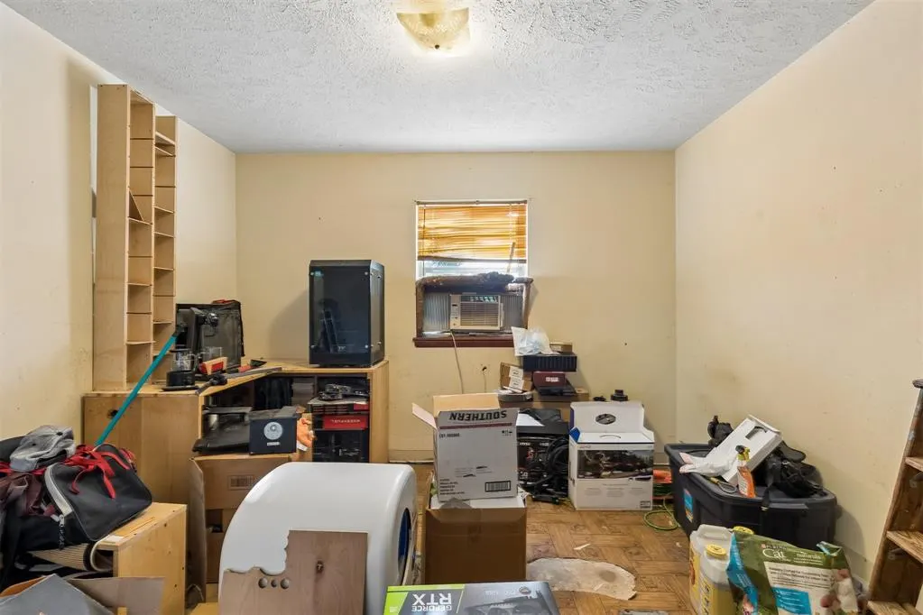 Photo 22 — 1400 SW 62nd Street, Oklahoma City, OK 73159