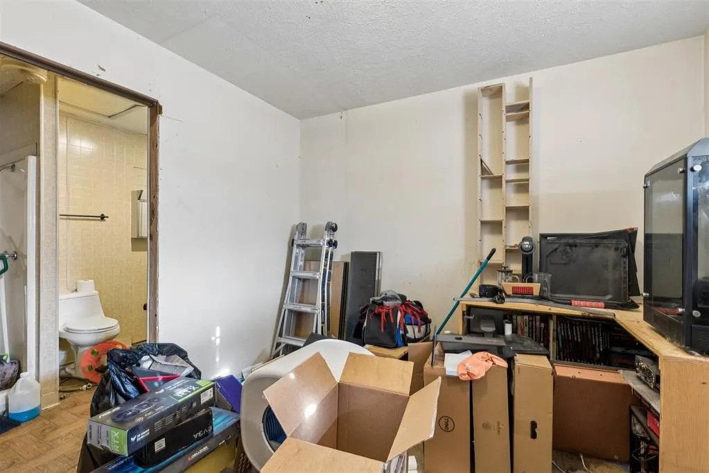 Photo 23 — 1400 SW 62nd Street, Oklahoma City, OK 73159