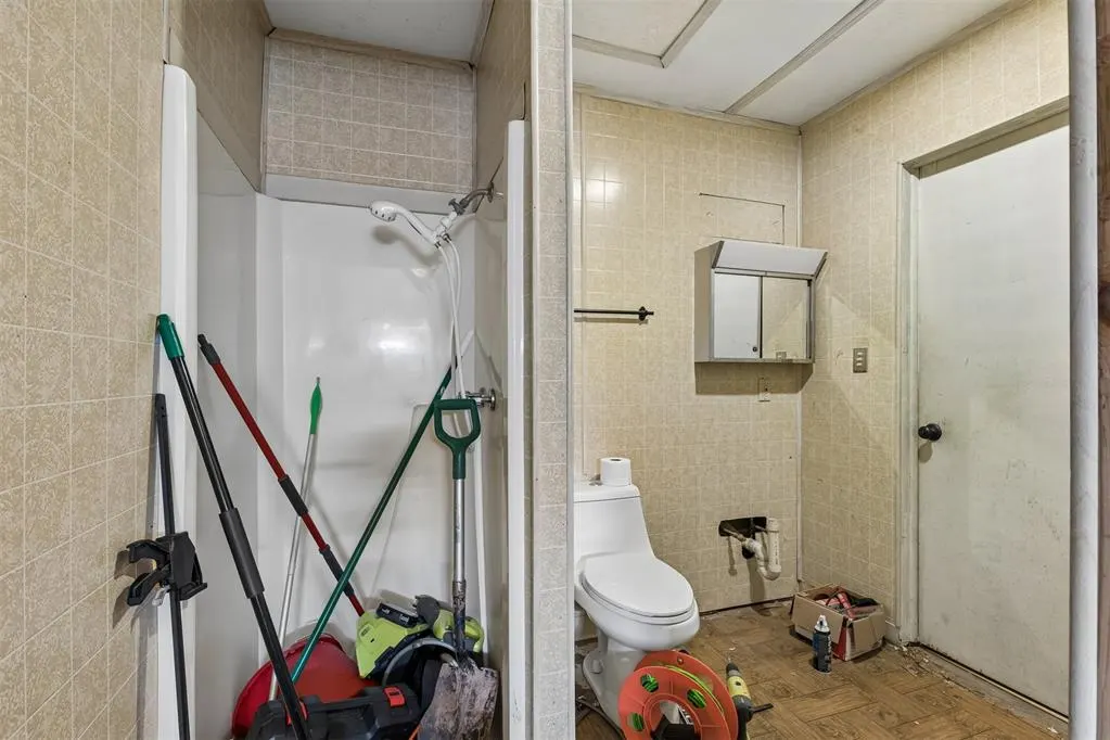 Photo 24 — 1400 SW 62nd Street, Oklahoma City, OK 73159
