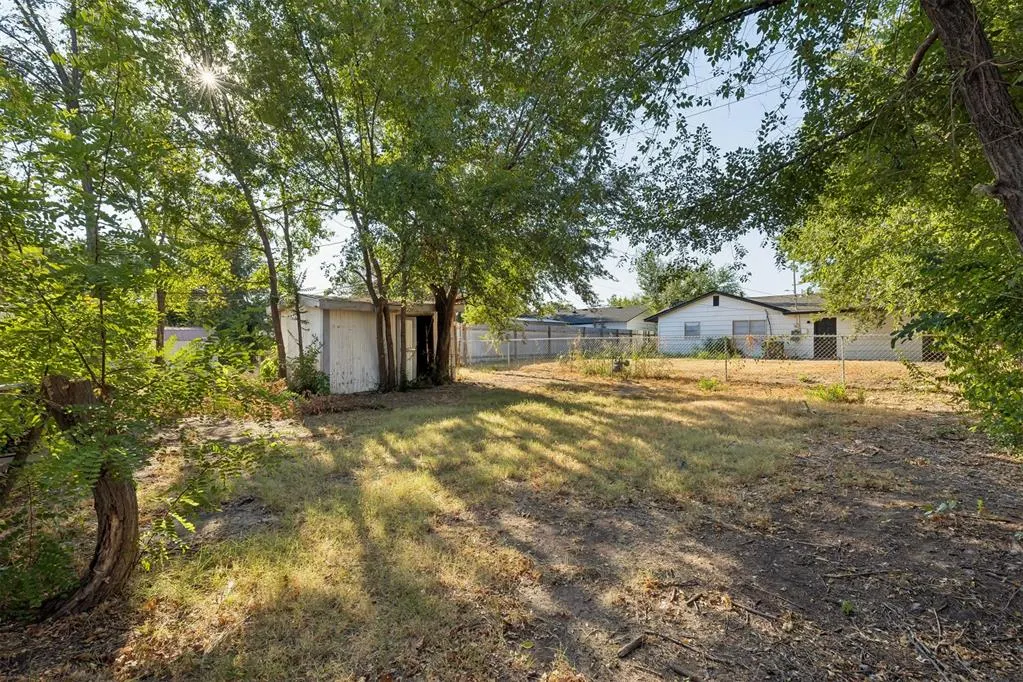 Photo 25 — 1400 SW 62nd Street, Oklahoma City, OK 73159