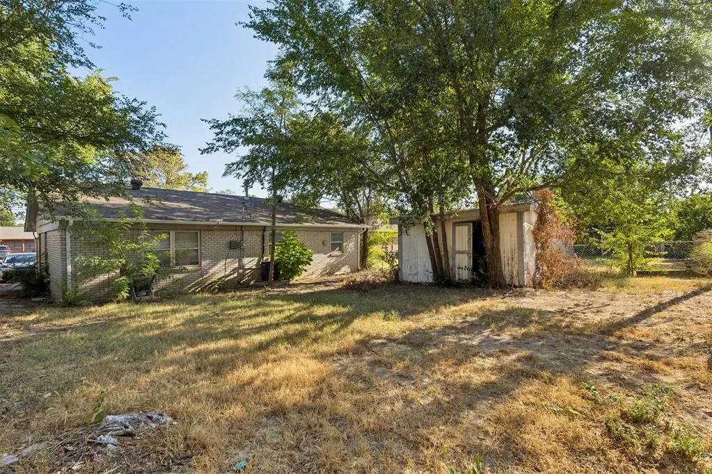 Photo 26 — 1400 SW 62nd Street, Oklahoma City, OK 73159