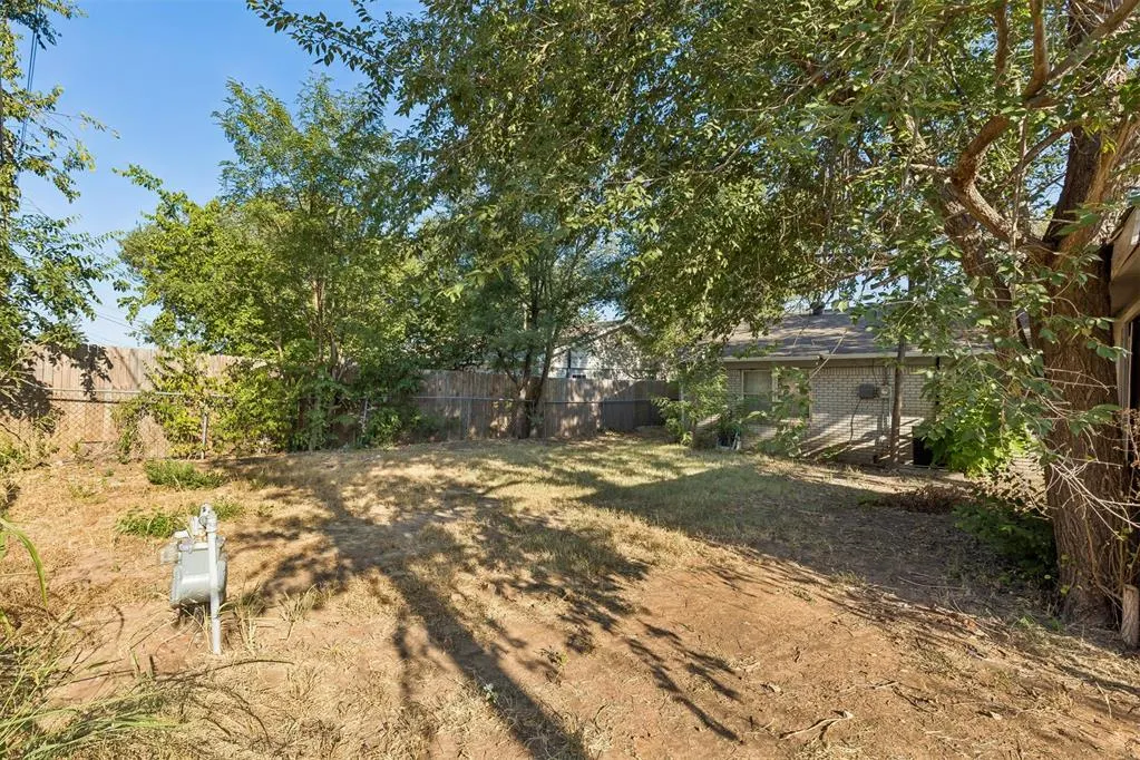 Photo 27 — 1400 SW 62nd Street, Oklahoma City, OK 73159