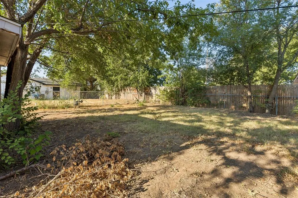 Photo 28 — 1400 SW 62nd Street, Oklahoma City, OK 73159