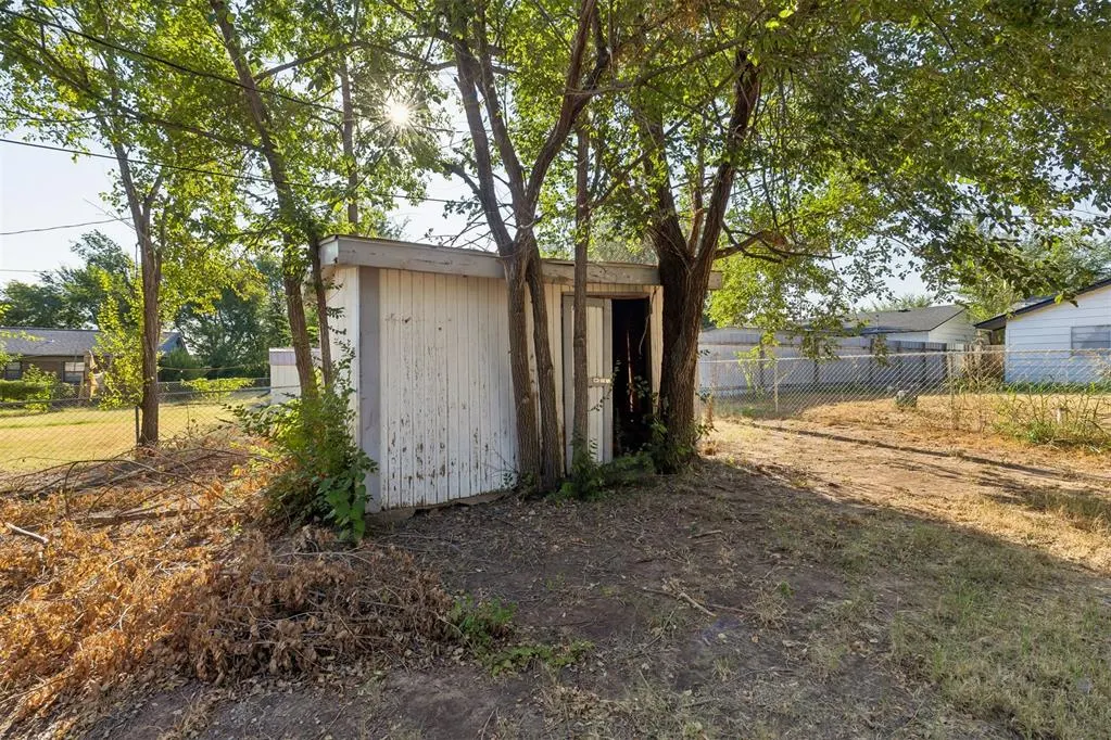 Photo 29 — 1400 SW 62nd Street, Oklahoma City, OK 73159