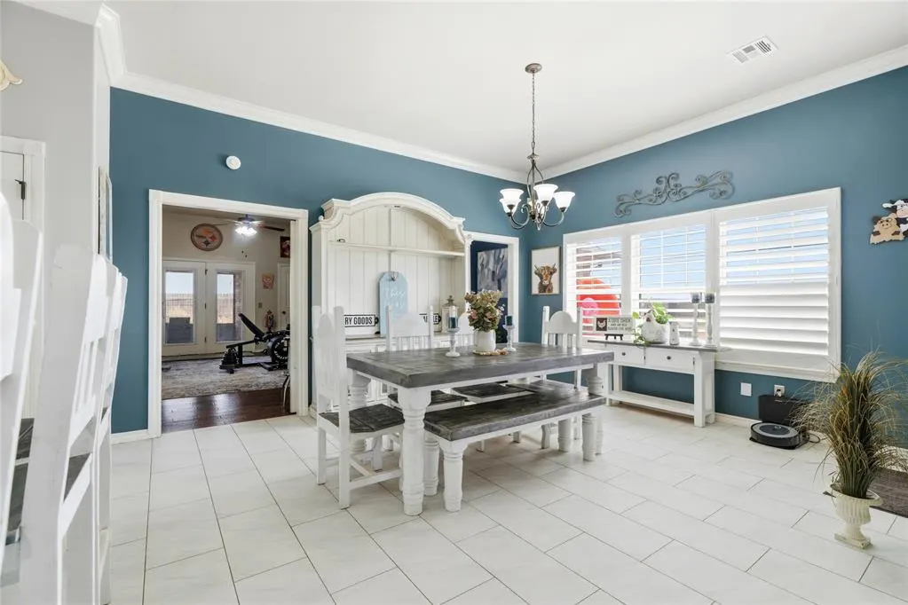 Photo 6 — 1430 NE Azalea Road, Piedmont, OK 73078