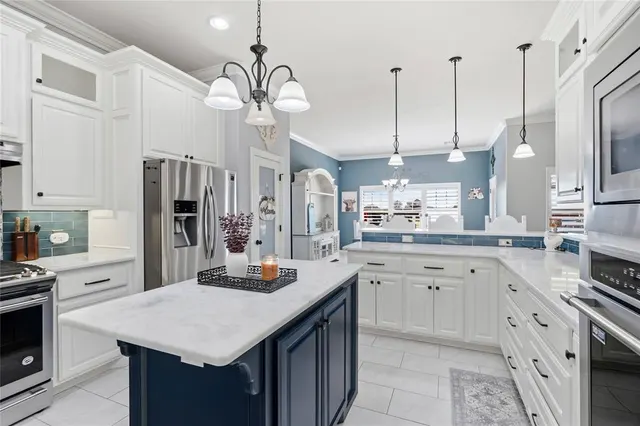 Photo 8 — 1430 NE Azalea Road, Piedmont, OK 73078