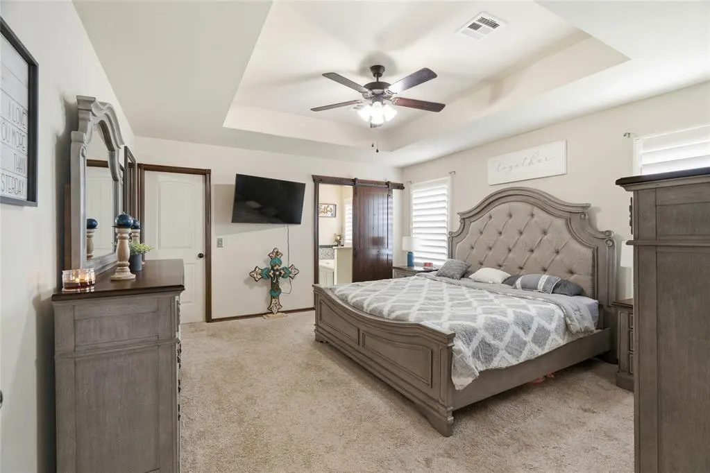 Photo 12 — 1430 NE Azalea Road, Piedmont, OK 73078