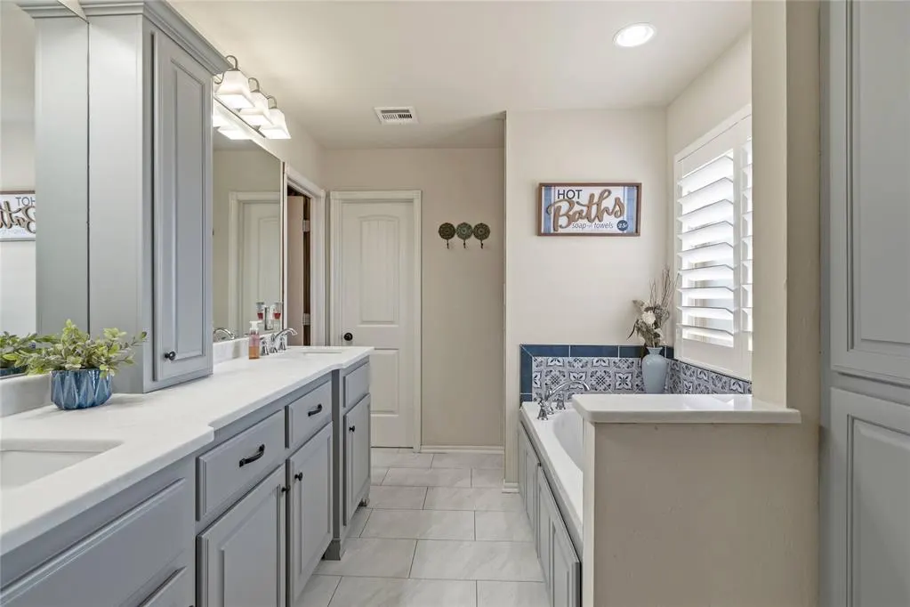 Photo 14 — 1430 NE Azalea Road, Piedmont, OK 73078