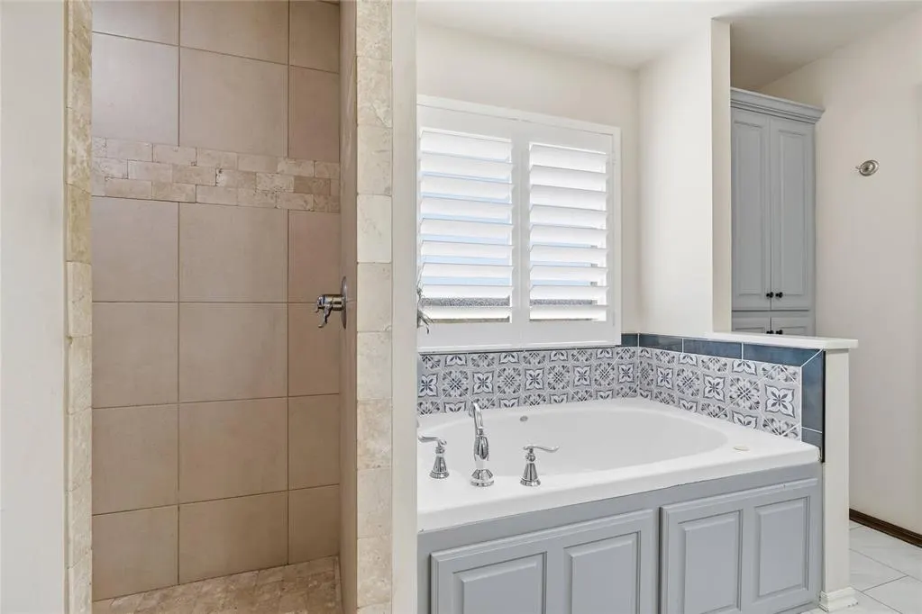 Photo 15 — 1430 NE Azalea Road, Piedmont, OK 73078