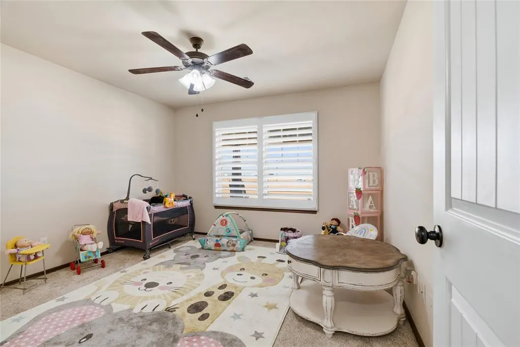 Photo 22 — 1430 NE Azalea Road, Piedmont, OK 73078