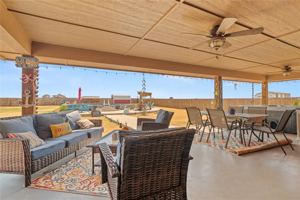 Photo 26 — 1430 NE Azalea Road, Piedmont, OK 73078