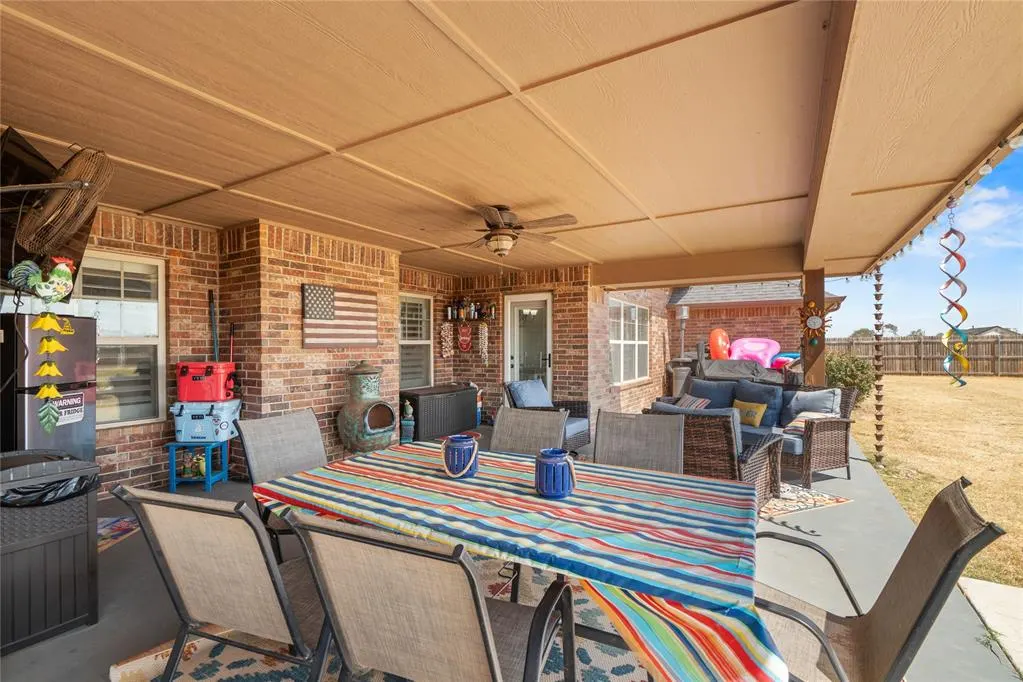 Photo 27 — 1430 NE Azalea Road, Piedmont, OK 73078