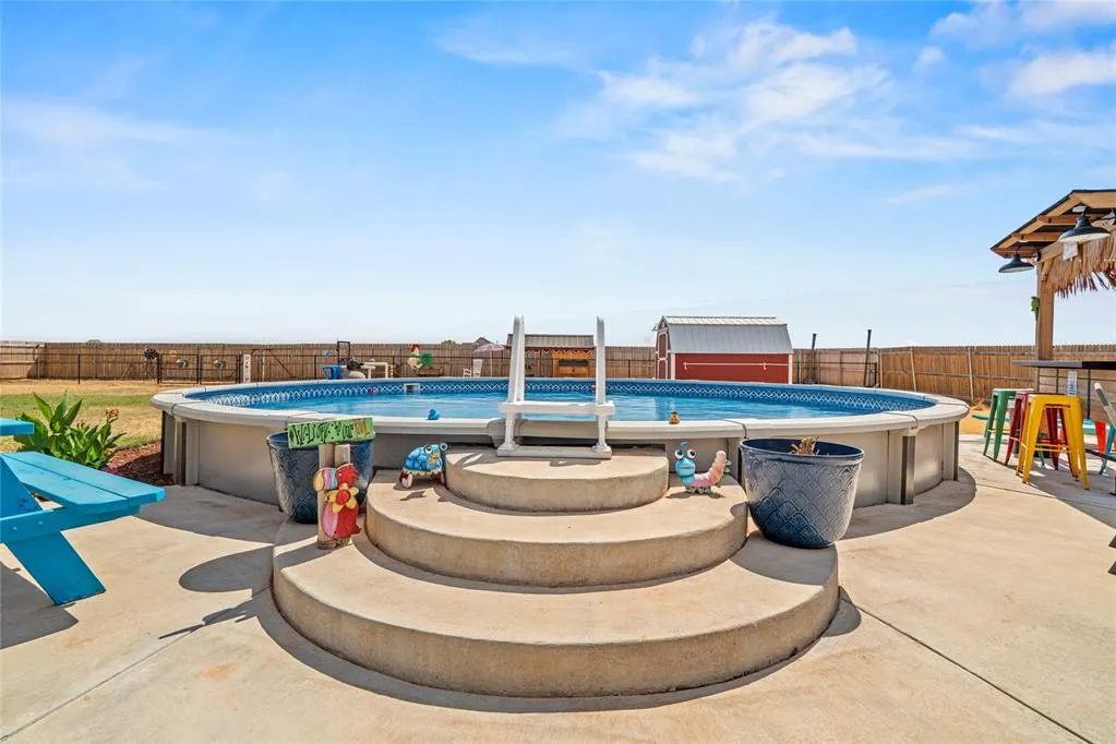Photo 31 — 1430 NE Azalea Road, Piedmont, OK 73078
