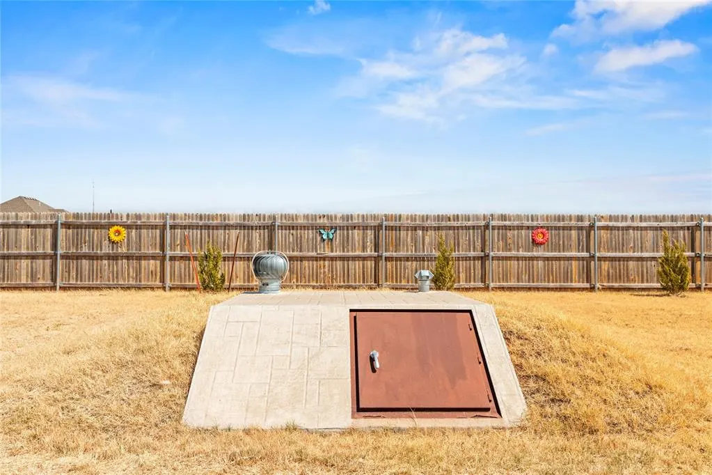 Photo 33 — 1430 NE Azalea Road, Piedmont, OK 73078