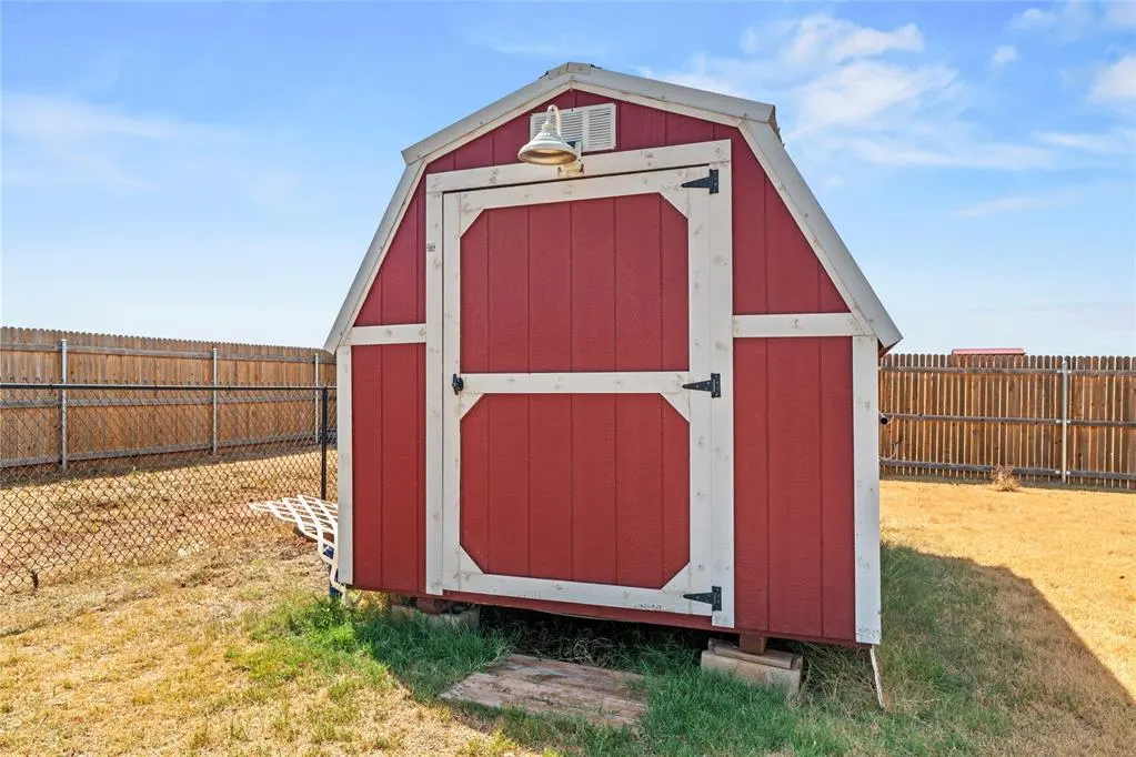 Photo 34 — 1430 NE Azalea Road, Piedmont, OK 73078