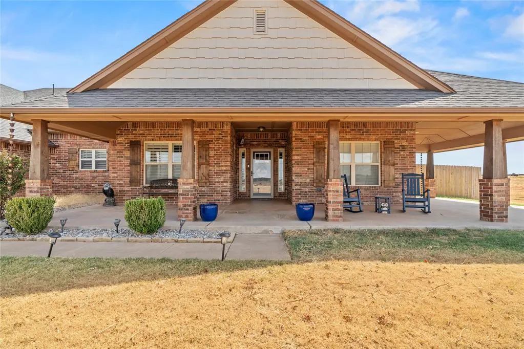 Photo 42 — 1430 NE Azalea Road, Piedmont, OK 73078