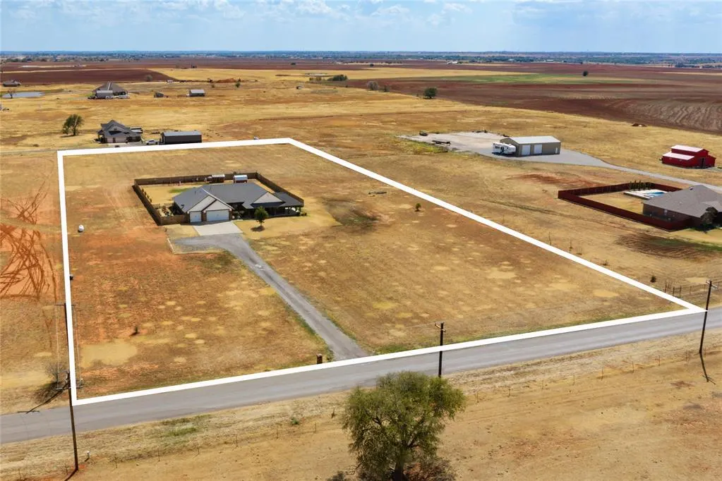 Photo 45 — 1430 NE Azalea Road, Piedmont, OK 73078