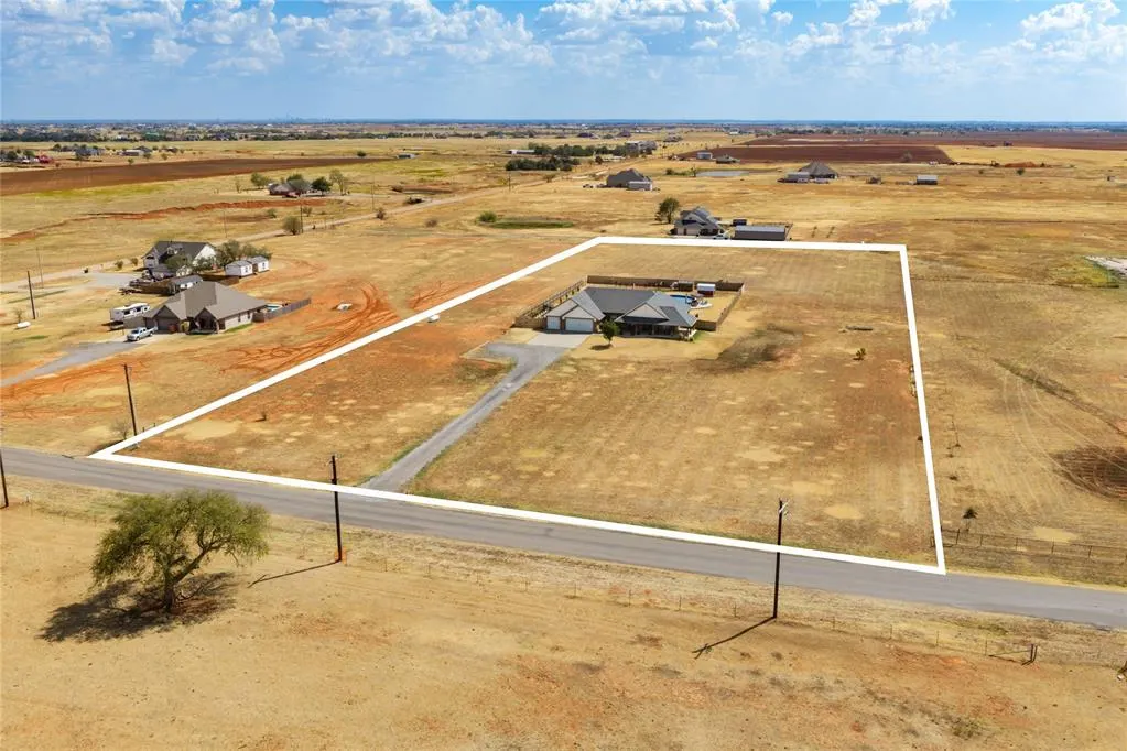 Photo 46 — 1430 NE Azalea Road, Piedmont, OK 73078