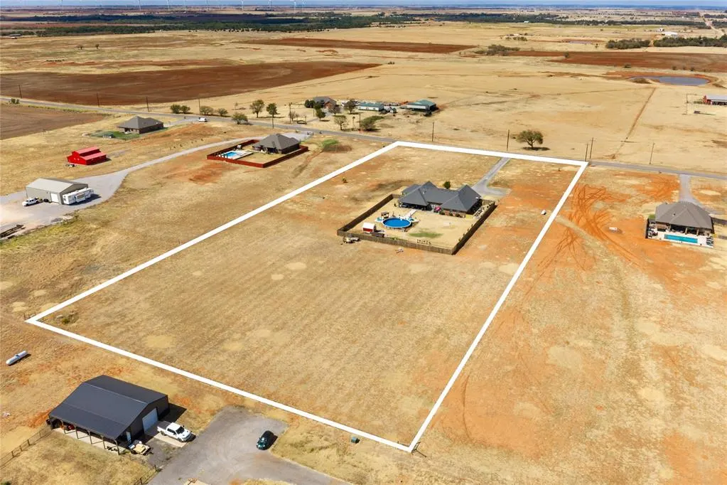 Photo 49 — 1430 NE Azalea Road, Piedmont, OK 73078
