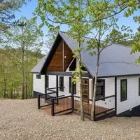 Photo 2 — 245 Western Maple Trail, Broken Bow, OK 74728