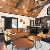 Photo 5 — 245 Western Maple Trail, Broken Bow, OK 74728