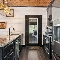 Photo 9 — 245 Western Maple Trail, Broken Bow, OK 74728