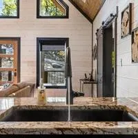 Photo 11 — 245 Western Maple Trail, Broken Bow, OK 74728