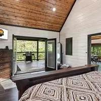 Photo 15 — 245 Western Maple Trail, Broken Bow, OK 74728