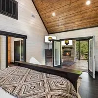 Photo 16 — 245 Western Maple Trail, Broken Bow, OK 74728