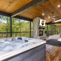 Photo 22 — 245 Western Maple Trail, Broken Bow, OK 74728